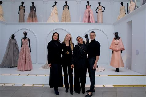 dior retail leadership program|lvmh online course.